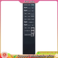 Fast ship-RM-S33 Remote Control  Audio System HCDH801 MHC701 MHC-701 MHC-801 MHC-S30 MHC801 MHCS30 S