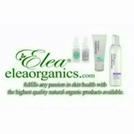 Elealabs Aha Fruit Toner