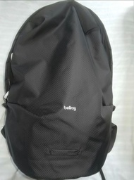 ▪️Bellroy LiteDaypack 20L 袋 背囊 MMJ WTAPS neighborhood BAPE UNIQLO GD BAPE VANS NIKE ADIDAS 藍球 波鞋