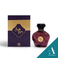 Ahmed Al Maghribi Lash Noir EDP (75ml)