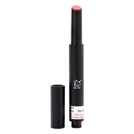 Eosin Tha Von Red Long Lasting Lipstick 2.5 grams