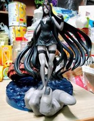 艦娘 戰艦棲姬 大型景品 假面騎士 鋼彈seed freedom 裝動 gotchard 爆上戰隊 鬼滅之刃 碧藍航線