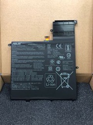 Asus C21N1706 電腦電池 Laptop Battery