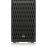 Behringer DR110DSP 1000 Watt 10 inch Powered Speaker