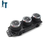 7820A486 Heater Controller Assy for Mitsubishi ASX