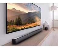 刷卡含發票PHILIPS Soundbar 聲霸 HTL-1508/96  ●2.0 聲道 ●Bluetooth®