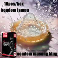 condom for men condom berduri getah condom tahan lama komdom berduri sarung kondom berduri tebal sil