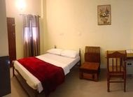 平方米1臥室獨立屋 (高知城堡) - 有1間私人浴室 (Godiva homestay)