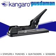 Kangaro Heavy-duty Stapler HD-23L17