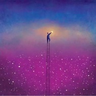 The Pictures Are For Reference Only Not For Sale Not For Sale Not For Sale,