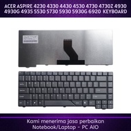 ACER Aspire 4230 4330 4430 4530 4710 4720 4730 4730Z 4930 4930G 4935 5530 5730 5730Z 5930 5930G 5930