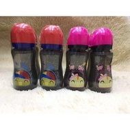 DIDI & FRIENDS MILK BOTTLE *12OZ (NANA)