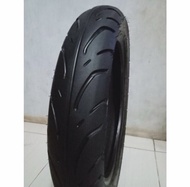 Ban Copotan merk IRC untuk motor matic vario beat dll buat belakang ukuran 90/90 ring 14