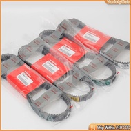 Vanbelt V-Belt Panbel Honda PCX / ADV 160 2017-2020 23100-K97-T010-MI 5