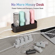 iWALK Link Pod Station LPE002