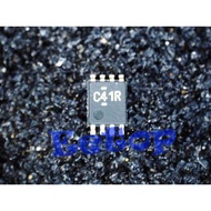 SN74LVC2G241DCUR C41R TI IC BUFFER NON-INVERT 5.5V 8VSSOP