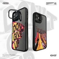 REDMI 14C 13C 13 12 12C A3 A11 NOTE 11 12 13 PRO 4G 5G CASE - AEPIC SOFTCASE HYBRID CASING FEARLESS 