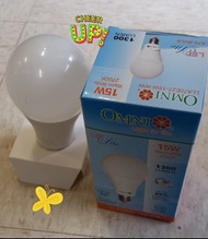OMNI 15W 2000K 燈泡
