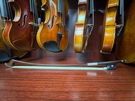 1/8 低音大提琴弓Bass Bow｜法式 57cm