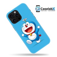 Cosmos | DORAEMON | Case For iPhone & Android 0.4