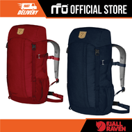 Fjallraven Kaipak Backpack 28L