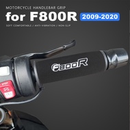 Motorcycle Grip Non Slip Handlebar Grips for BMW F800R Accessories 2015 F 800 F800 R 800R 2009-202