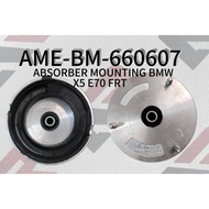 AR RACING Absorber mounting BMW X5 E70 FRONT