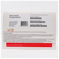 Win 11 Pro Edition/Home Edition Win 11 Pro Home Operating System Activate Key Coa Sticker License