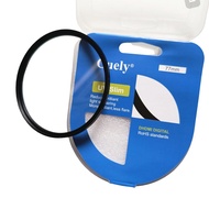 Nikon canon 77mm lens filter, camera lens uv filter, sigma tamron 77 mm dslr miroles