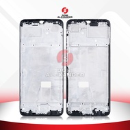 REALME C53 RMX3760 LCD CENTER FRAME - RMX3762 lcd realme c53