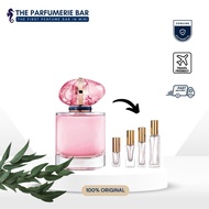 Decant - My Way Nectar Eau De Parfum