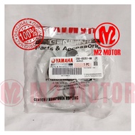 YAMAHA 4-FOOT OPPONENT "2S61" JUPITER-MX 2S6-E6351-00 YAMAHAOriginal