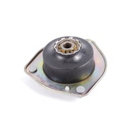 BBmart Auto Part Strut Mount For BMW R56 OE 31306772749