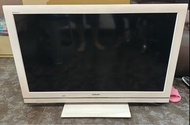 40寸Sony KDL-40V5500 LCD電視