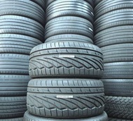 99% TOYO🔥2條價19吋 2353519 TR1 235-35-19  粉嶺包裝 車鈴矯形 鈴邊打磨拋光 服務 歡迎預約 天天營業 二手呔 補呔 中古呔 賽車  換呔 救車 電競 租車 BMW 