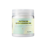 Klavuu Phytoncide Quick Cleansing Pad 380ml