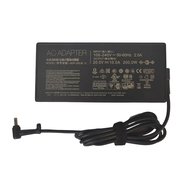 20V 10A 4.5*3.0mm 200W Laptop Charger AC Adapter For MSI Chicony Huawei GF66 MS-1563 1582A200A022P A