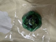 BEYBLADE x 石頭人