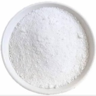 Pure Alum Powder Serbuk Tawas Potassium Alum Potash Alum Batu Tawas Alum Stone Exp 2026