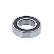 # 330003-66 Bearing, Ball DW718 DWS716 DWS780 DWS780 DWS779 DWS779 DHS790AB DHS790AT2 DWS716XPS DWS7