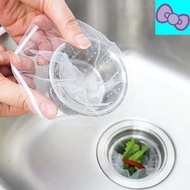 Sink Strainer Sink Strainer Strainer Filter Bag Drain Bag Strainer Bag Drain Mesh Strainer Strainer 