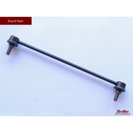 ◐❁◊Stabilizer Link For Toyota Vios Second Generation 2008 To 2013 Batman (555 Brand)