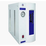 High purity Hydrogen gas generator H2 0-600 mL 110V or 220V 50Hz- 60Hz ax