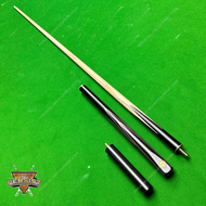 England Kevin Scott Champion Cue - 3/4 Piece - Snooker Accessories Equipment [Ready Stock]