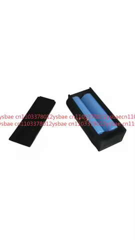 OK DIY USBC rechargeable Battery Case Attachment For SONY DAT TCD-D3