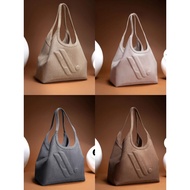 BLEUETTE TOTEBAG BY HEYLOCAL.ID