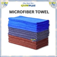 Salon Towel high quality Micro Fibre strong water absorption (70cmx33cm) Hair Salon Towel Tuala Salo