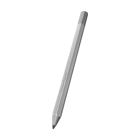 Stylus Pen For Xiaoxin Precision Pen 2 (2023) (ZG38C04470) For Tab P11 (Gen 2), Tab P11 Pro Gen 2 Pe