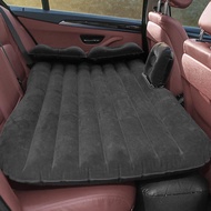 ที่นั่งลมสำหรับรถยนต์ NETA V2 VII ที่นอนลมในรถยนต์ เบาะหลัง เสื่อนอนท้ายรถ