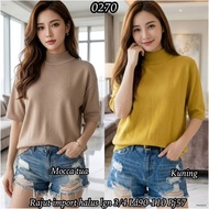 0270 fine imp knit 3p4 270